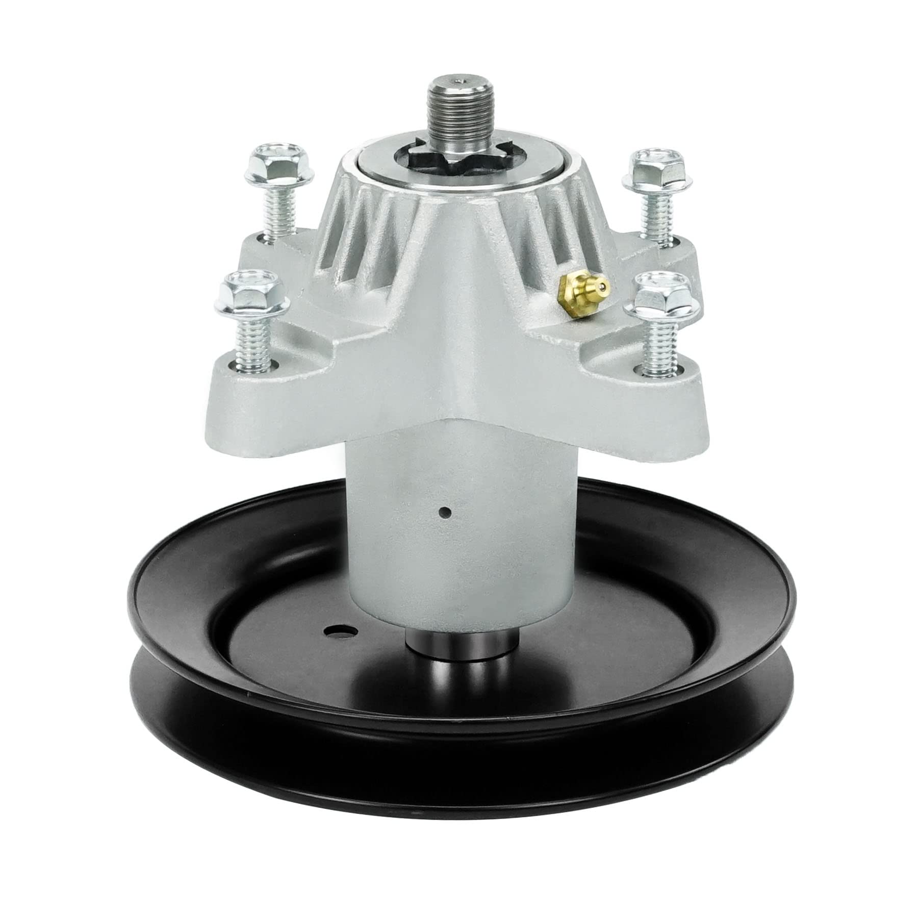 Amazon.com : ILONPA Spindle Assembly for Cub Cadet MTD 618-04456